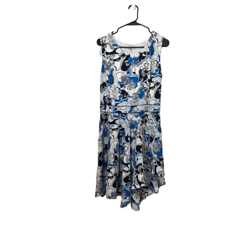 NY&Co Sundress Size 12